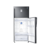 Samsung 530L Fridge RT53K6541BSUT | RT6000, Twin Cooling +, Moisture Full | Water Dispenser - Image 3