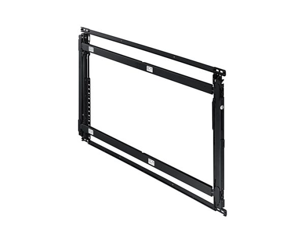 Samsung Wall Mount For 55 Inch Video Wall | Slim Configurable | WMN-55VD - Image 6