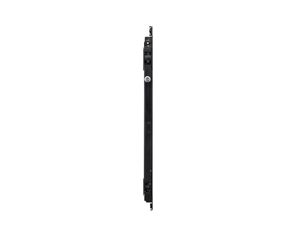 Samsung Wall Mount For 55 Inch Video Wall | Slim Configurable | WMN-55VD - Image 4