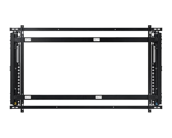 Samsung Wall Mount For 55 Inch Video Wall | Slim Configurable | WMN-55VD - Image 3