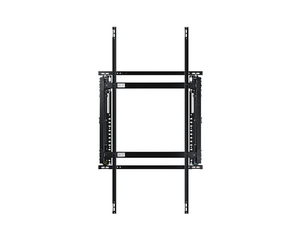 Samsung Wall Mount For 55 Inch Video Wall | Slim Configurable | WMN-55VD - Image 2