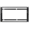 Samsung Wall Mount For 55 Inch Video Wall | Slim Configurable | WMN-55VD