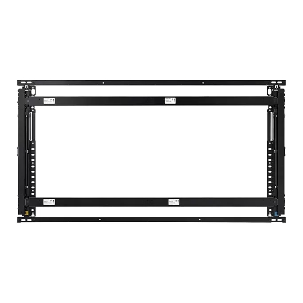 Samsung Wall Mount For 55 Inch Video Wall | Slim Configurable | WMN-55VD