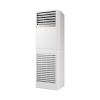 Samsung 36000 BTU Floor Standing AC | Heat Pump, 1Ph, R410A | 4-way Auto Swing | AC036TNPP / TXQR - Image 3