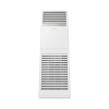 Samsung 36000 BTU Floor Standing AC | Heat Pump, 1Ph, R410A | 4-way Auto Swing | AC036TNPP / TXQR - Image 6