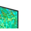 Samsung 50 Inch UHD 4K LED Smart TV | UA50CU8000 - Image 3