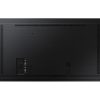 Samsung 85 Inch QM85R-B - Crystal UHD 4K Smart Digital Signage Display - Image 8