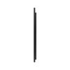 Samsung 85 Inch QM85R-B - Crystal UHD 4K Smart Digital Signage Display - Image 7
