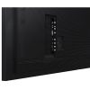 Samsung 85 Inch QM85R-B - Crystal UHD 4K Smart Digital Signage Display - Image 3