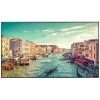 Samsung 85 Inch QM85R-B - Crystal UHD 4K Smart Digital Signage Display