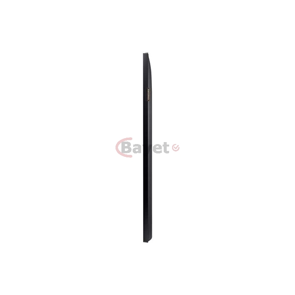 Samsung 43 Inch PM43H - Edge-Lit LED UHD 4K Smart Signage Display for Business - Image 3