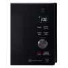 LG 42(L) | NeoChef Grill Microwave Oven | EasyClean™ | Smart Inverter | MH8265DIS - Image 2