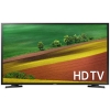 Samsung 32 Inch LED HD Digital TV | UA32N5000