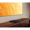 Samsung 65 Inch Neo QLED 8K Smart TV | Quantum HDR | QN800C | QA65QN800C - Image 6