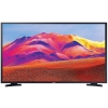 Samsung 40 inch LED Smart TV UA40T5300