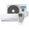Hisense 9000 BTU Inverter Wall Split Air Conditioner