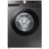 Samsung 12kg Front Load Washing Machine | WW12T504DAN | WiFi | Eco Bubble | Series 5
