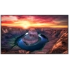 Samsung 75 Inch QM75B - Edge-Lit LED UHD 4K Smart Digital Signage Display