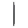 Samsung 75 Inch QM75B - Edge-Lit LED UHD 4K Smart Digital Signage Display - Image 2
