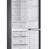 Samsung 339L Fridge RB33T307029 | Bespoke Design | Bottom Mount Freezer | White/Navy - Image 4