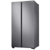 Samsung 635L Side By Side Refrigerator | RS62R5005M9 | SpaceMax™ Technology