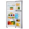 Samsung 260L Fridge RT26HAR2DSA | Top Freezer w/ Built-in Stabilizer | Coolpack, Inverter Compressor - Image 2