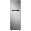 Samsung 260L Fridge RT26HAR2DSA | Top Freezer w/ Built-in Stabilizer | Coolpack, Inverter Compressor