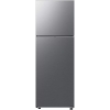 Samsung 305L Fridge RT31CG5421S9UT | Top Mount Freezer | RT5300C |  SpaceMax™, Cool Pack