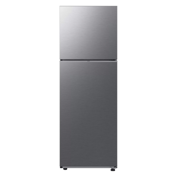 Samsung 305L Fridge RT31CG5421S9UT | Top Mount Freezer | RT5300C |  SpaceMax™, Cool Pack