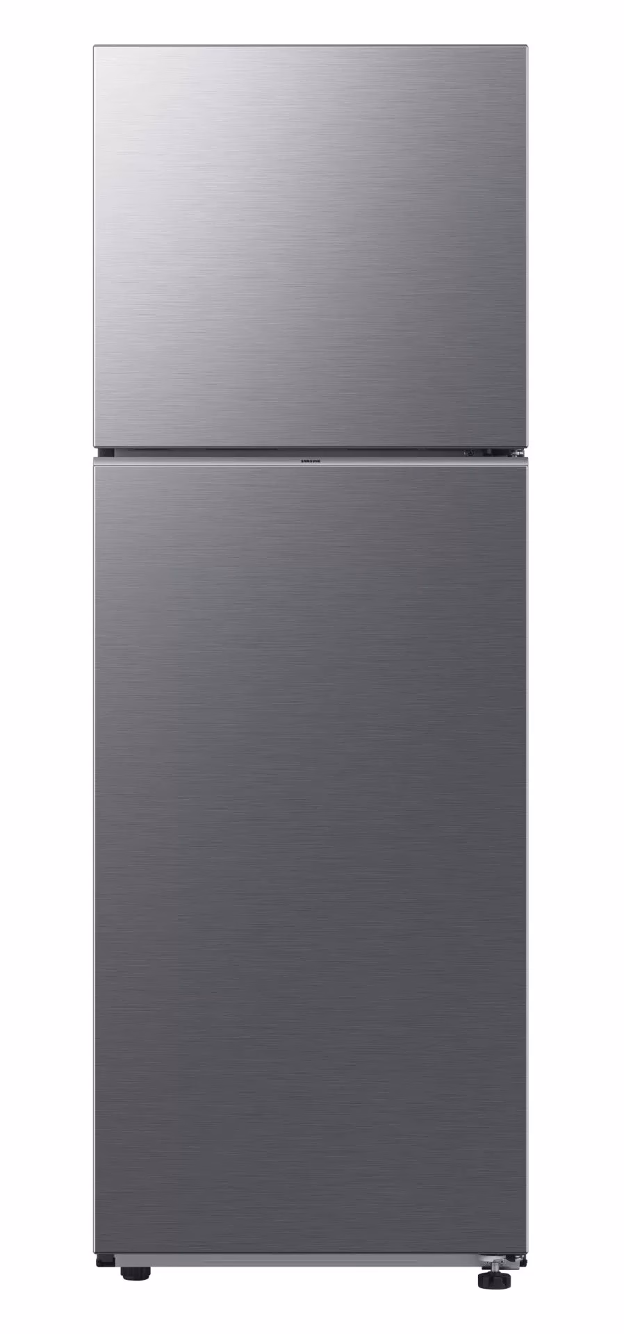 Samsung 305L Fridge RT31CG5421S9UT | Top Mount Freezer | RT5300C | SpaceMax™, Cool Pack