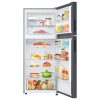 Samsung 393L Fridge RT38CG6421S9UT | Top Mount Freezer | RT6300C |  Optimal Fresh+, Cool Pack - Image 3