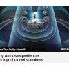 Samsung 65 Inch Neo QLED 8K Smart TV | Quantum HDR | QN800C | QA65QN800C - Image 4