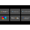 Skyworth 55" QLED UHD 4K Smart Google TV | HDR10+ | Dolby Vision | Voice Control | 55SUE9500 - Image 12