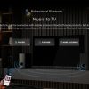 Skyworth 55" QLED UHD 4K Smart Google TV | HDR10+ | Dolby Vision | Voice Control | 55SUE9500 - Image 11