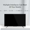Skyworth 55" QLED UHD 4K Smart Google TV | HDR10+ | Dolby Vision | Voice Control | 55SUE9500 - Image 5