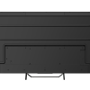 Skyworth 55" QLED UHD 4K Smart Google TV | HDR10+ | Dolby Vision | Voice Control | 55SUE9500 - Image 2