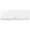 Samsung 18000 BTU Wall-mount AC | HD Filter | R410A | AR18BVHGAWK
