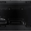 Samsung DM Series Smart Digital Signage | Large Format Displays For Business - Image 2