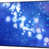 Samsung DM Series Smart Digital Signage | Large Format Displays For Business - Image 6