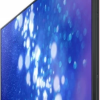 Samsung DM Series Smart Digital Signage | Large Format Displays For Business - Image 7