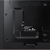 Samsung DM Series Smart Digital Signage | Large Format Displays For Business - Image 3