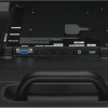 Samsung DM Series Smart Digital Signage | Large Format Displays For Business - Image 5