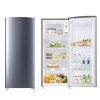 Samsung 210L Fridge RR21J3146S8 | Frost Free | Single Door w/ Built-in Stabilizer - Image 2