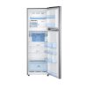 Samsung 310L Fridge RT31K3052S8 | Top Freezer | Coolpack, Recessed Handle - Image 2