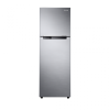 Samsung 310L Fridge RT31K3052S8 | Top Freezer | Coolpack, Recessed Handle - Image 5