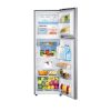 Samsung 310L Fridge RT31K3052S8 | Top Freezer | Coolpack, Recessed Handle - Image 4