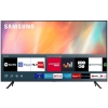 Samsung 43 Inch Crystal UHD 4K LED Smart TV | UA43CU7000