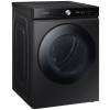 Samsung 12/8kg Combo Washer & Dryer | Bespoke | Eco Bubble | Auto Dispense | AI Control | WD12BB944DGB