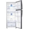 Samsung 560L Fridge RT56K6341SL | Top Mount Freezer | Twin Cooling - Premium - Image 4