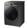 Samsung 7/5kg Combo Washer & Dryer | WD70TA046BX | Eco Bubble - Image 3